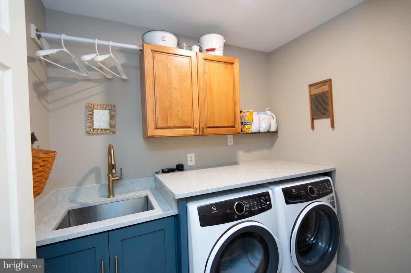 5639 Belle Aire Road photo 26