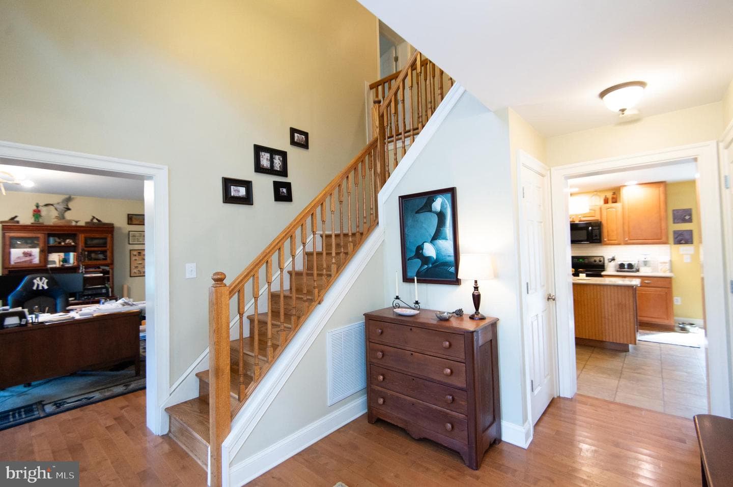5639 Belle Aire Road photo 27