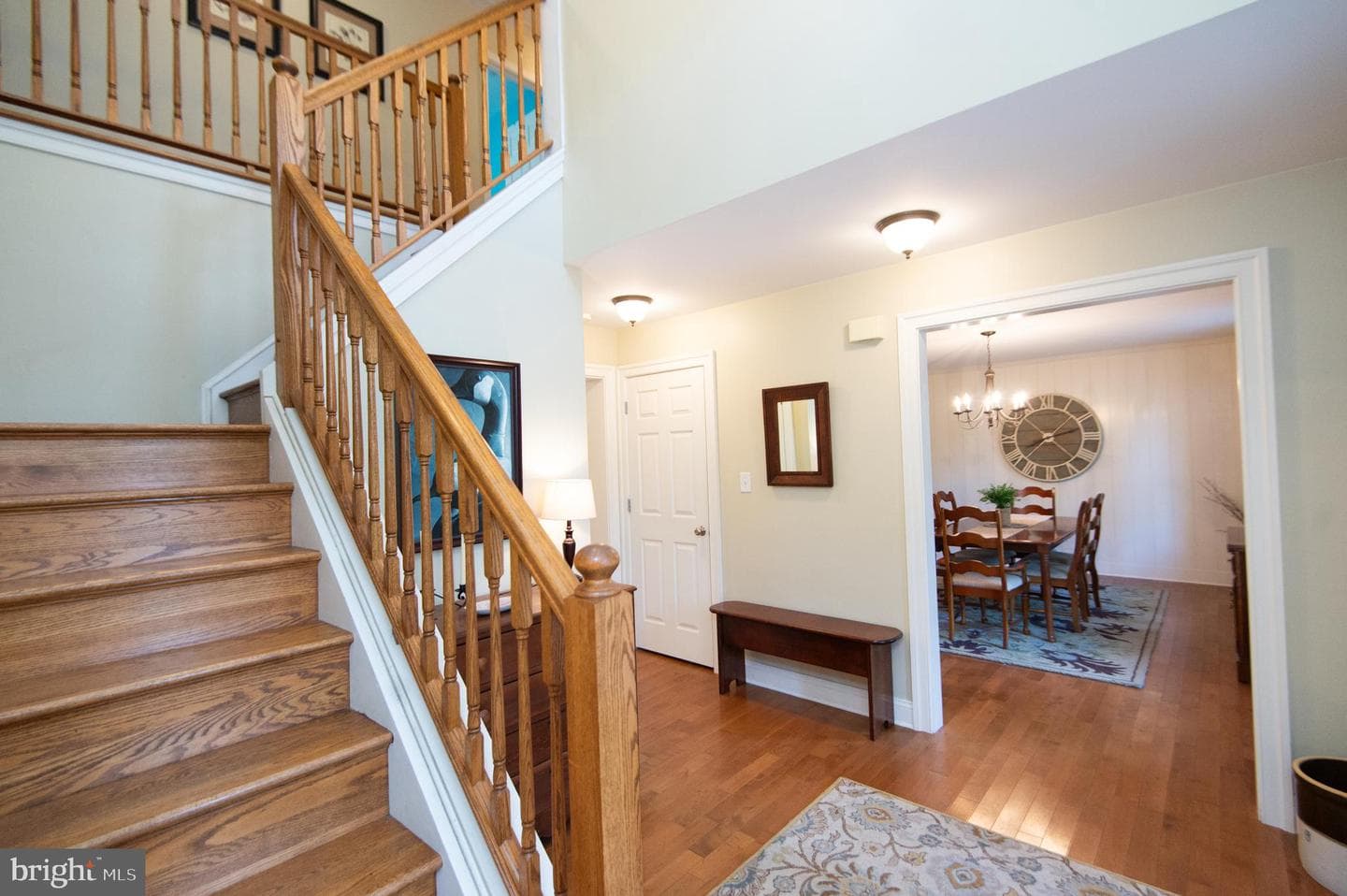 5639 Belle Aire Road photo 28