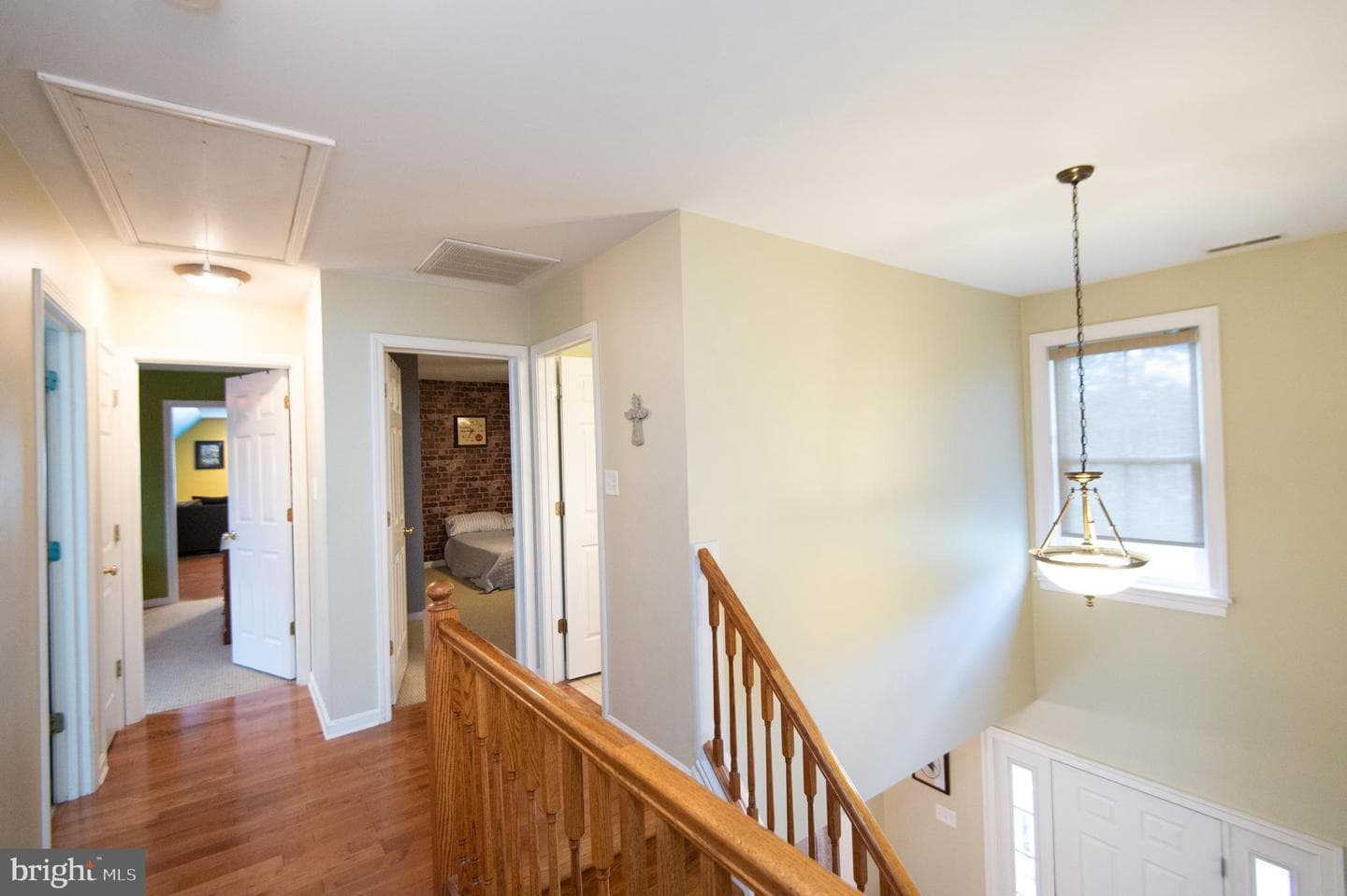 5639 Belle Aire Road photo 29