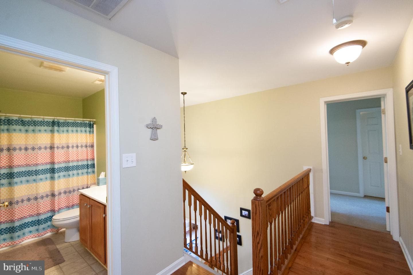 5639 Belle Aire Road photo 30