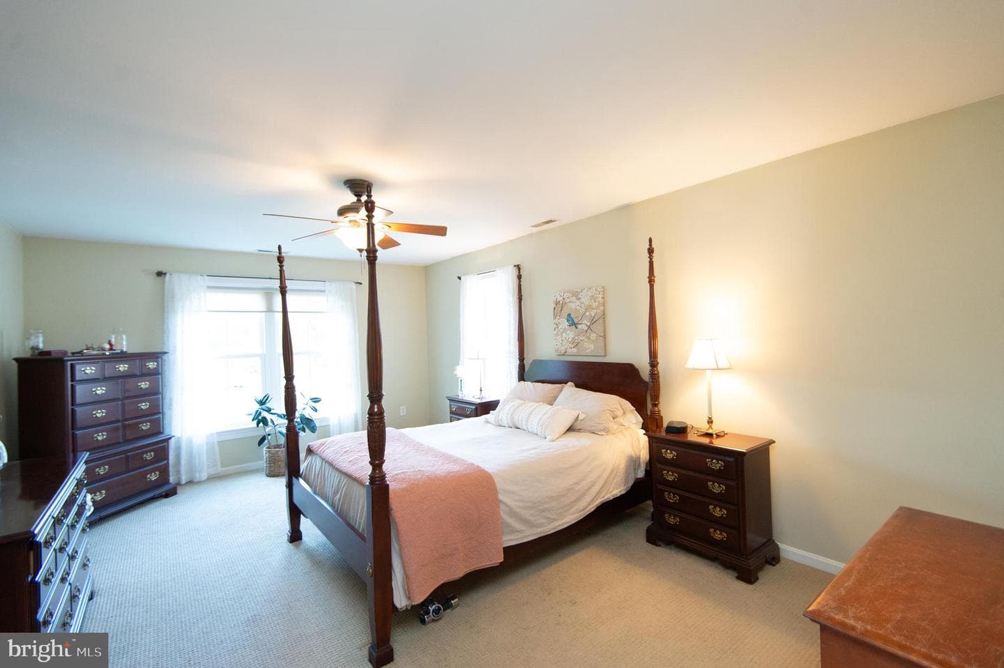 5639 Belle Aire Road photo 31