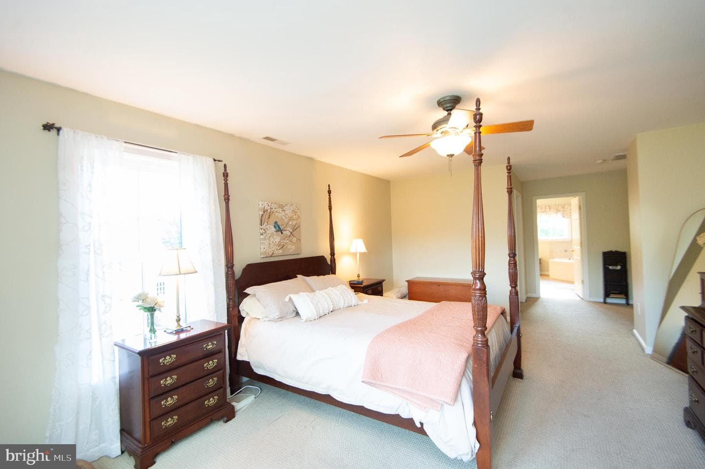 5639 Belle Aire Road photo 34