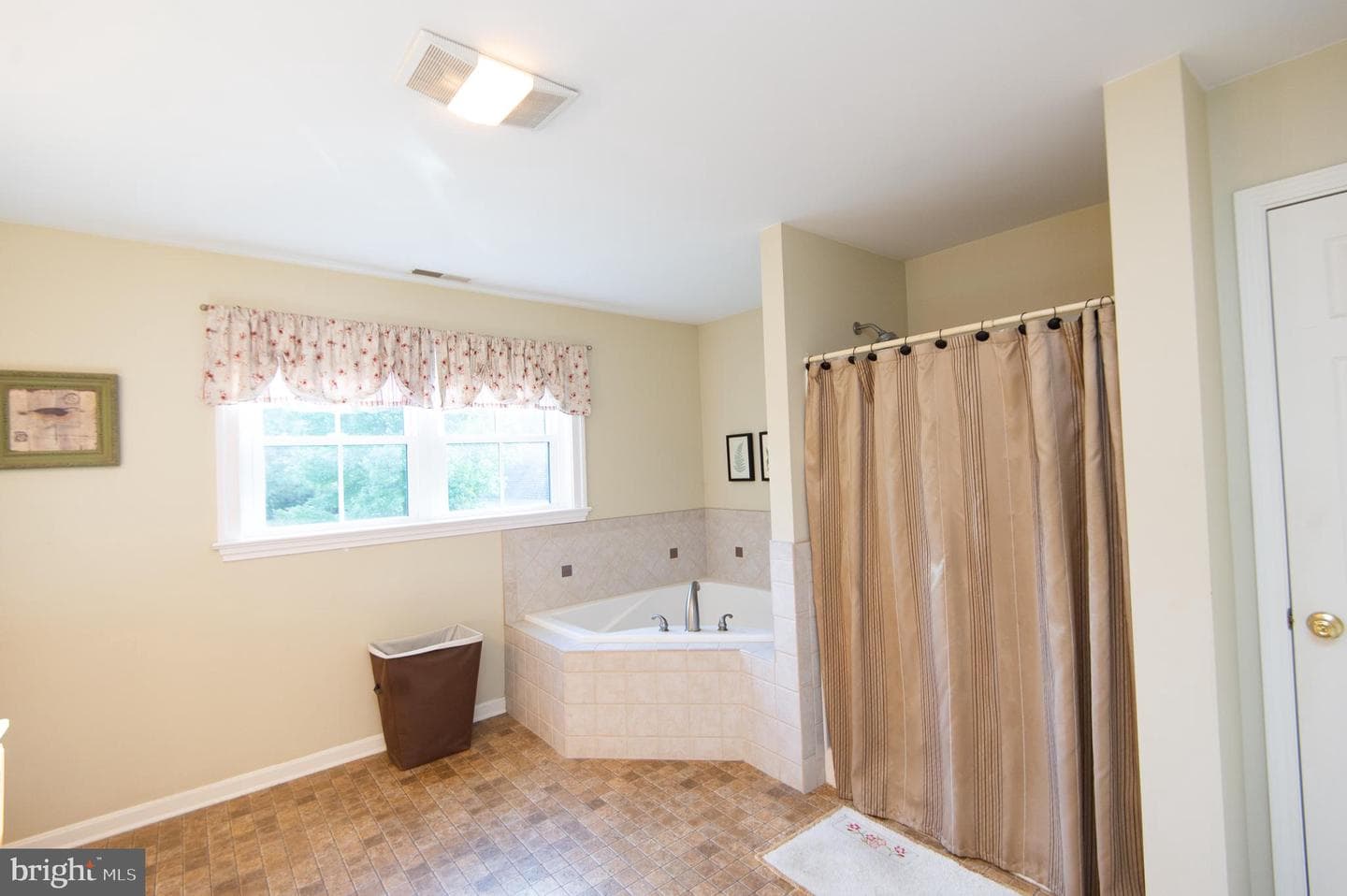 5639 Belle Aire Road photo 36