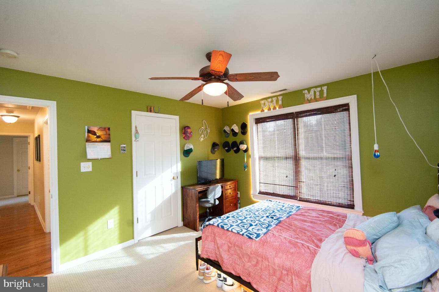 5639 Belle Aire Road photo 38