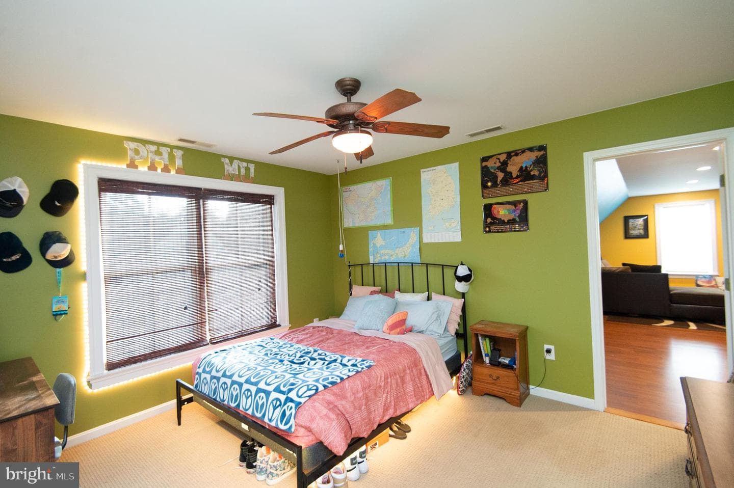 5639 Belle Aire Road photo 39