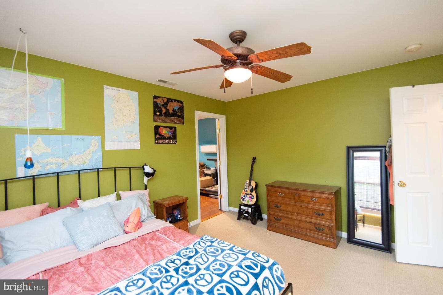 5639 Belle Aire Road photo 40