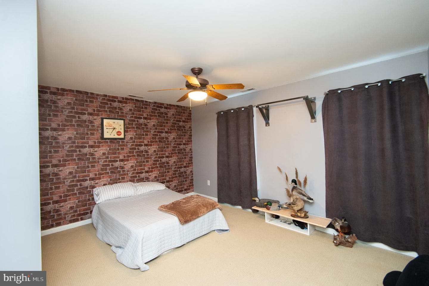5639 Belle Aire Road photo 42