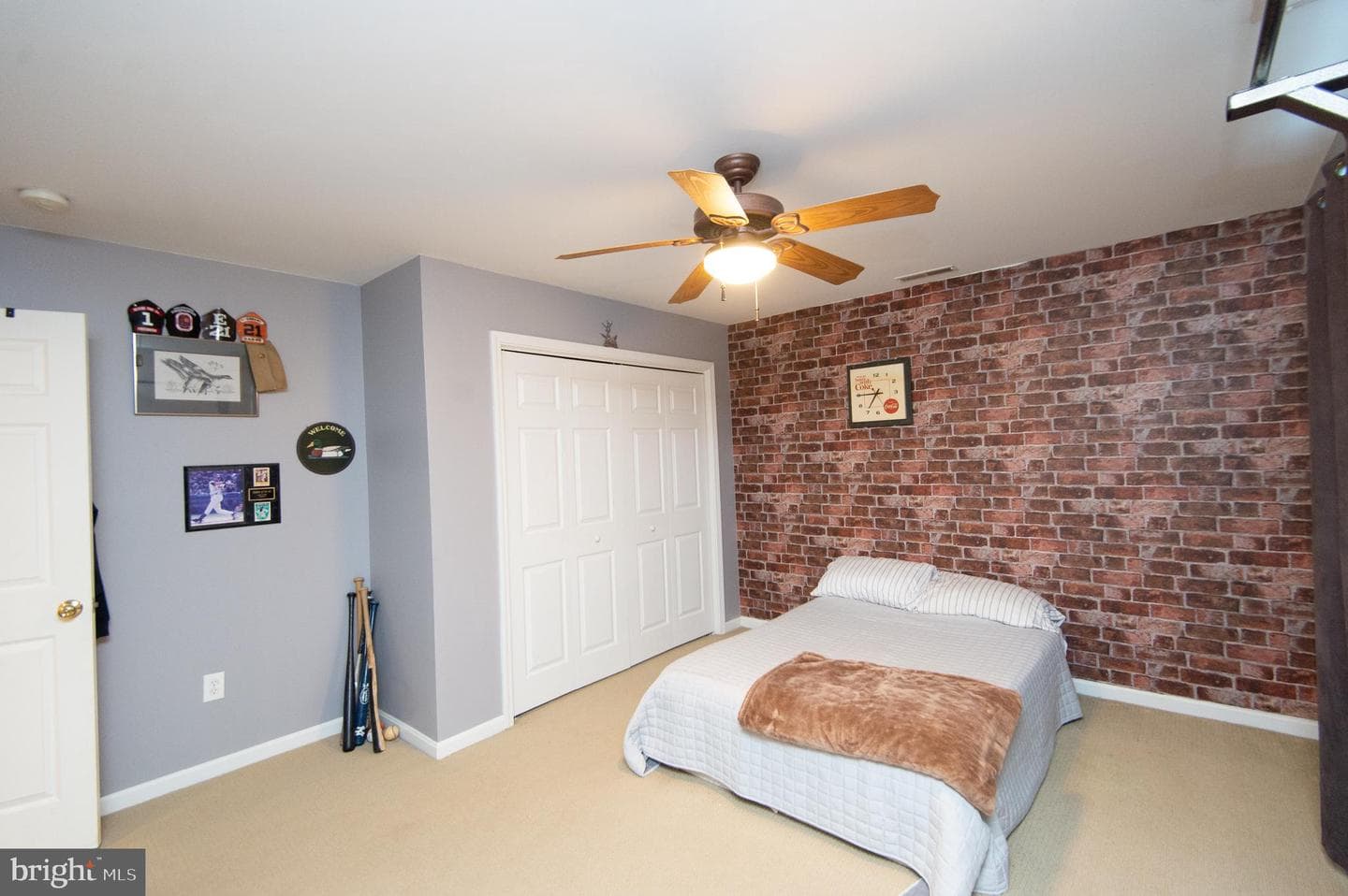 5639 Belle Aire Road photo 43