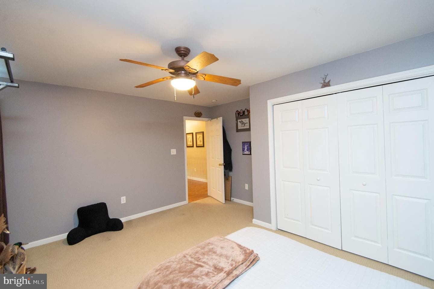 5639 Belle Aire Road photo 44