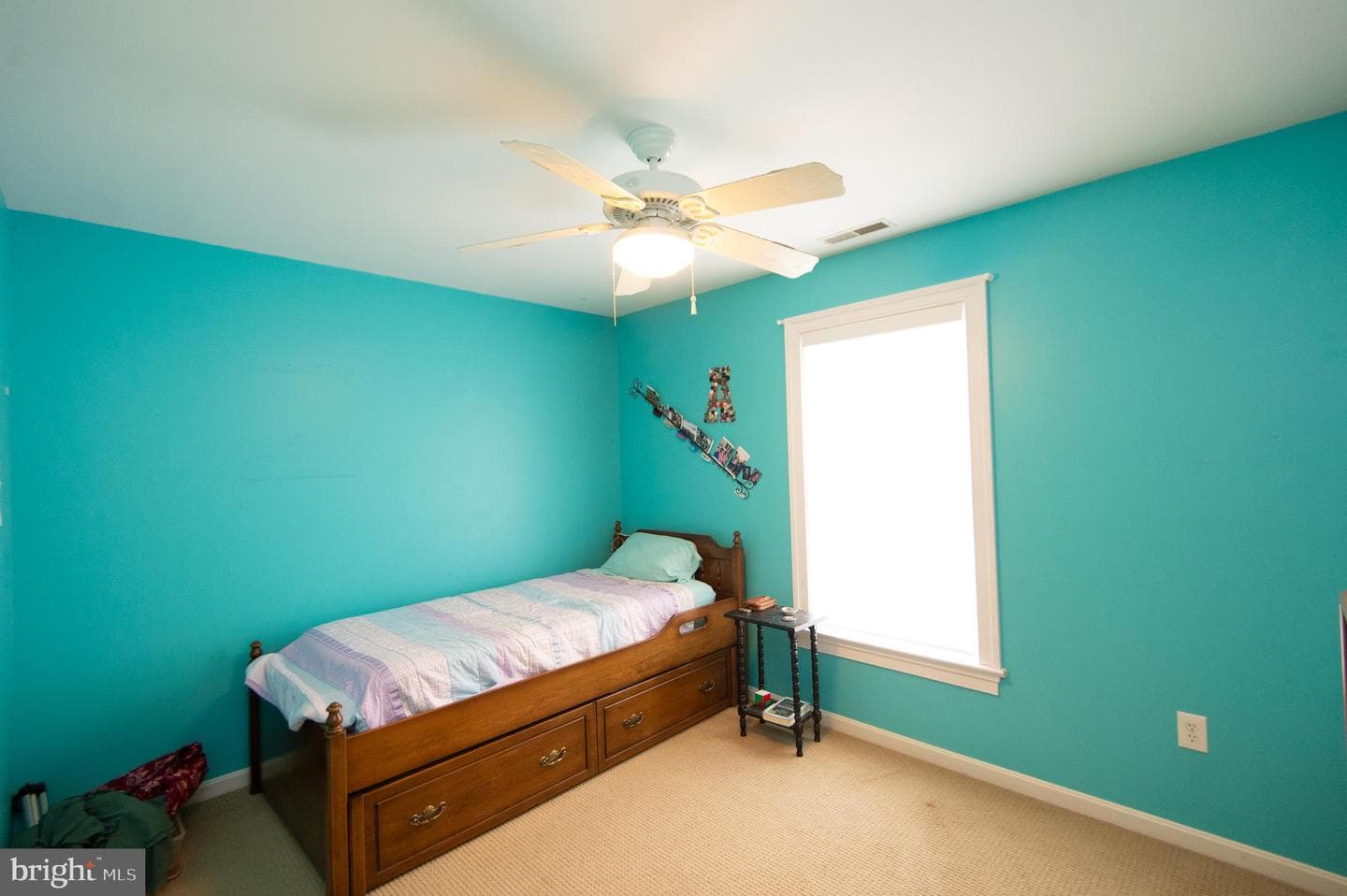 5639 Belle Aire Road photo 47