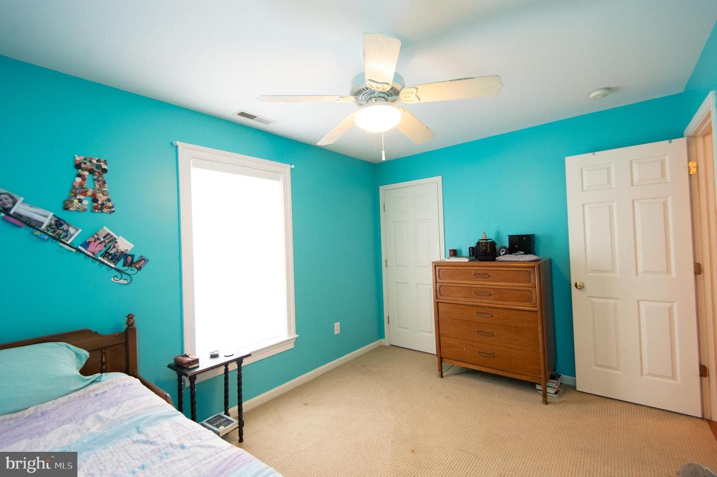 5639 Belle Aire Road photo 49