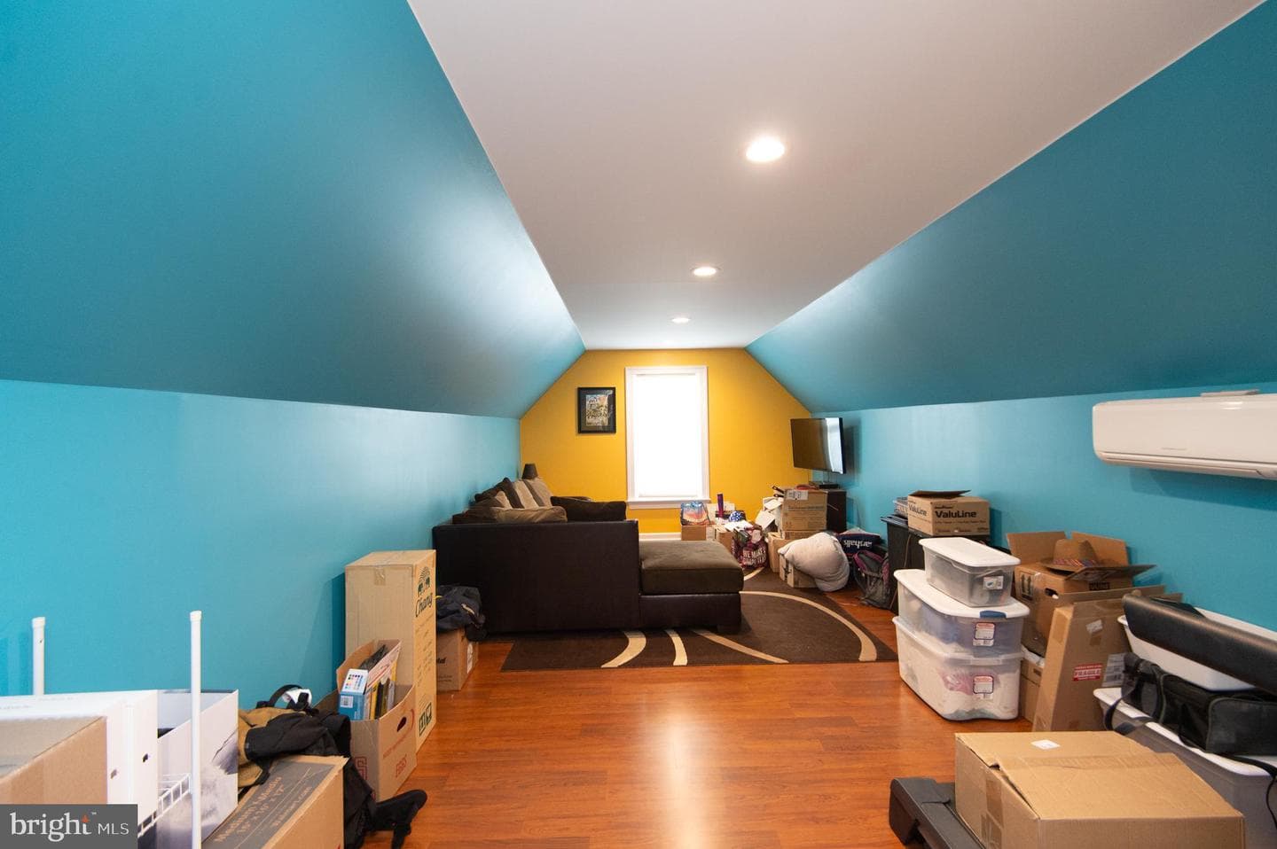 5639 Belle Aire Road photo 50