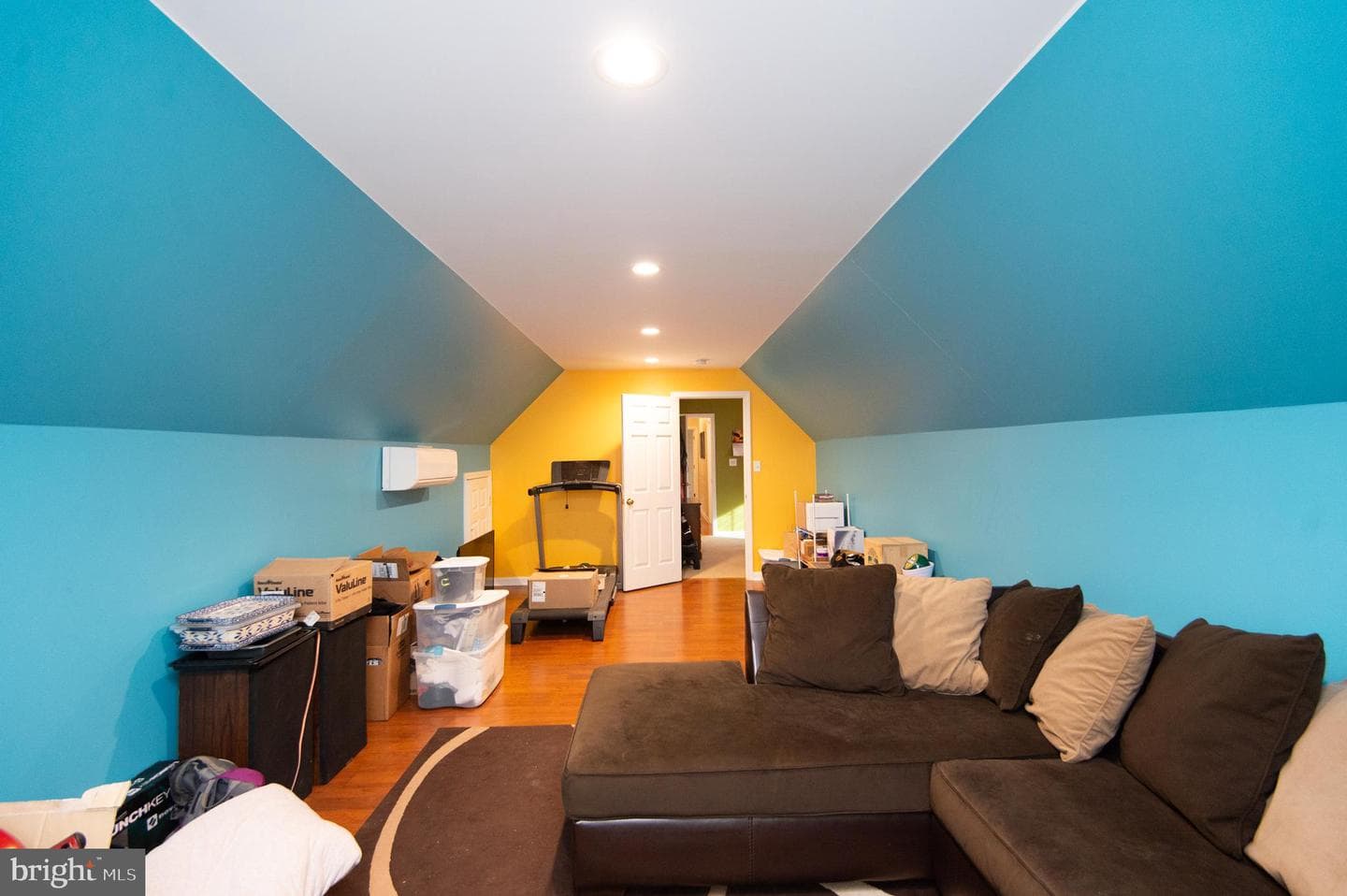 5639 Belle Aire Road photo 51