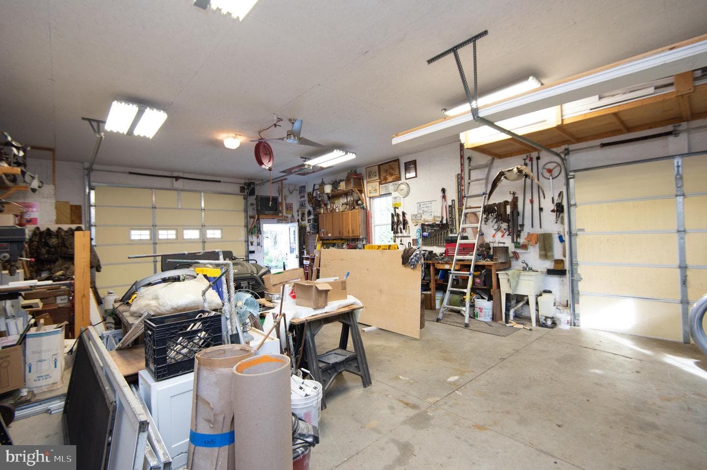 5639 Belle Aire Road photo 55