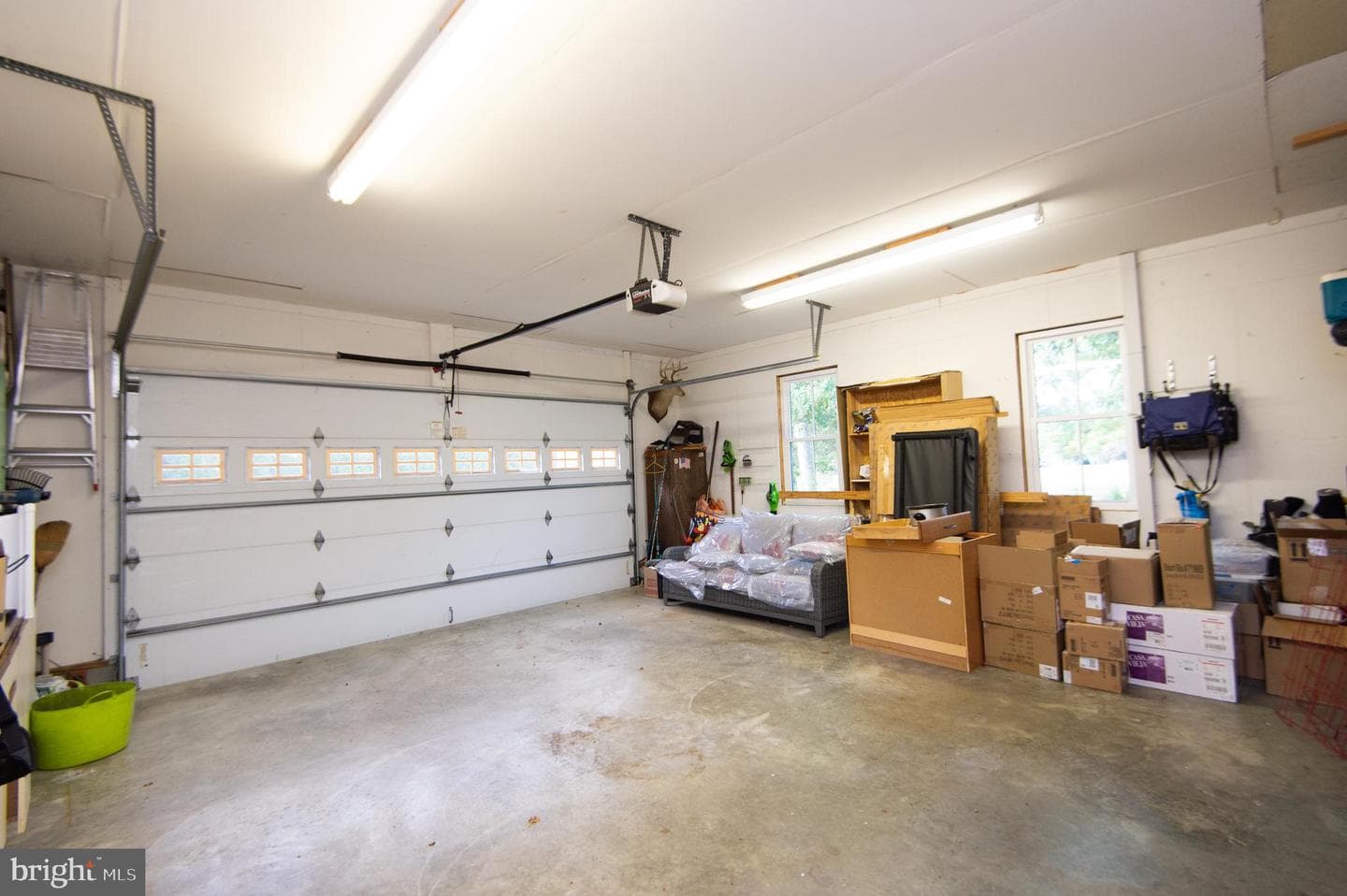 5639 Belle Aire Road photo 57