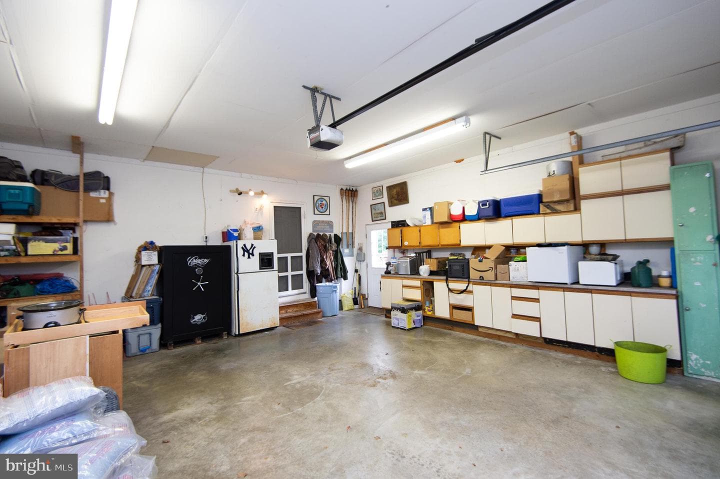 5639 Belle Aire Road photo 59