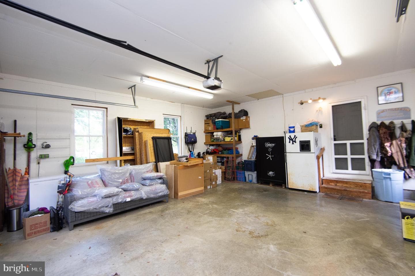 5639 Belle Aire Road photo 60