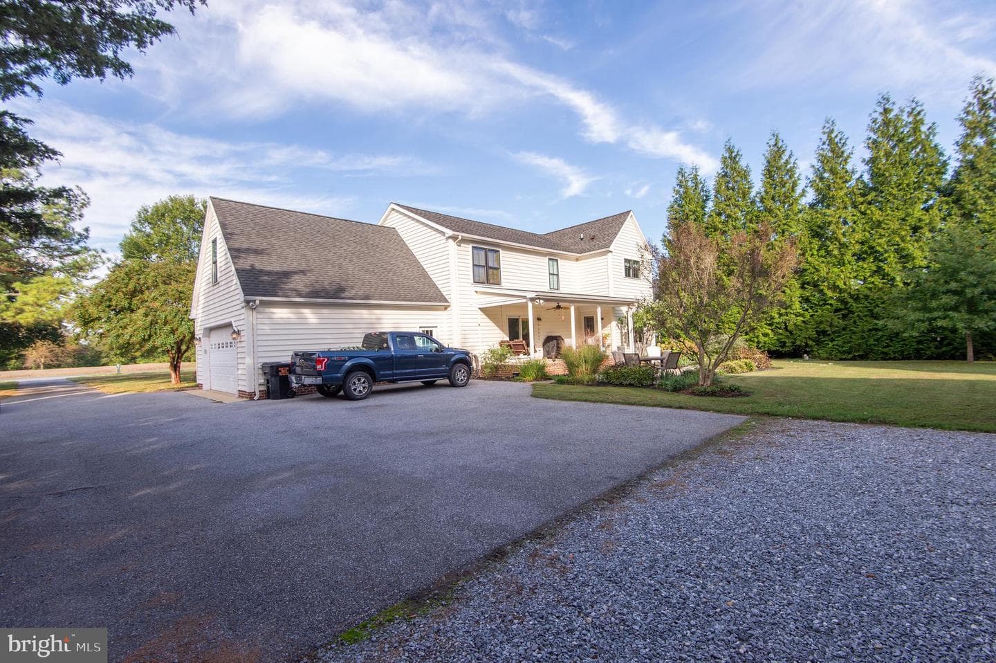 5639 Belle Aire Road photo 62