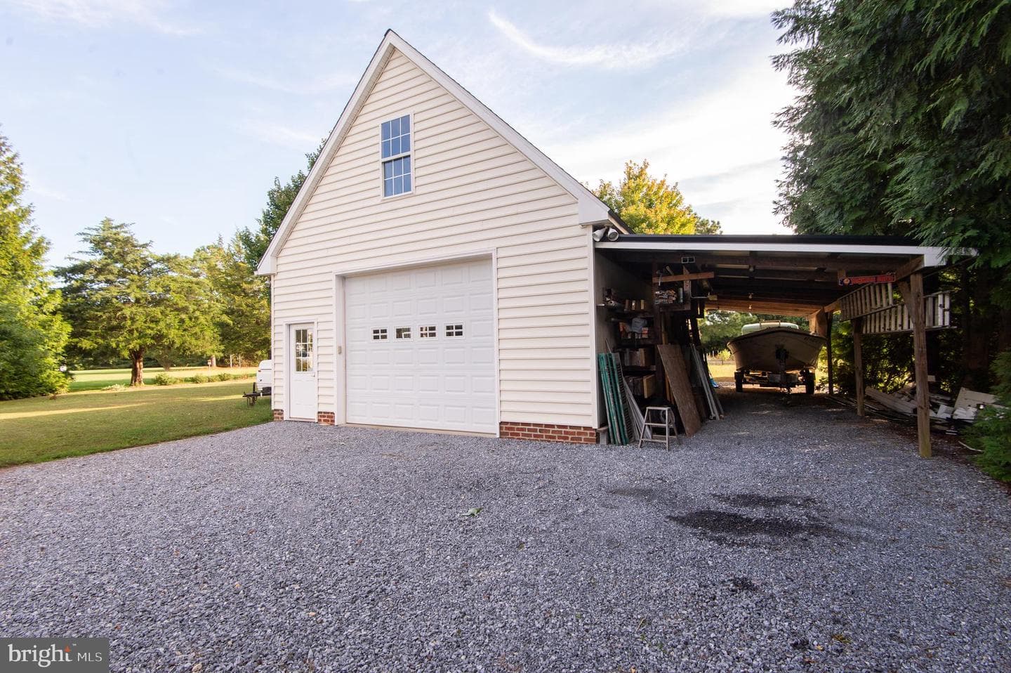 5639 Belle Aire Road photo 63