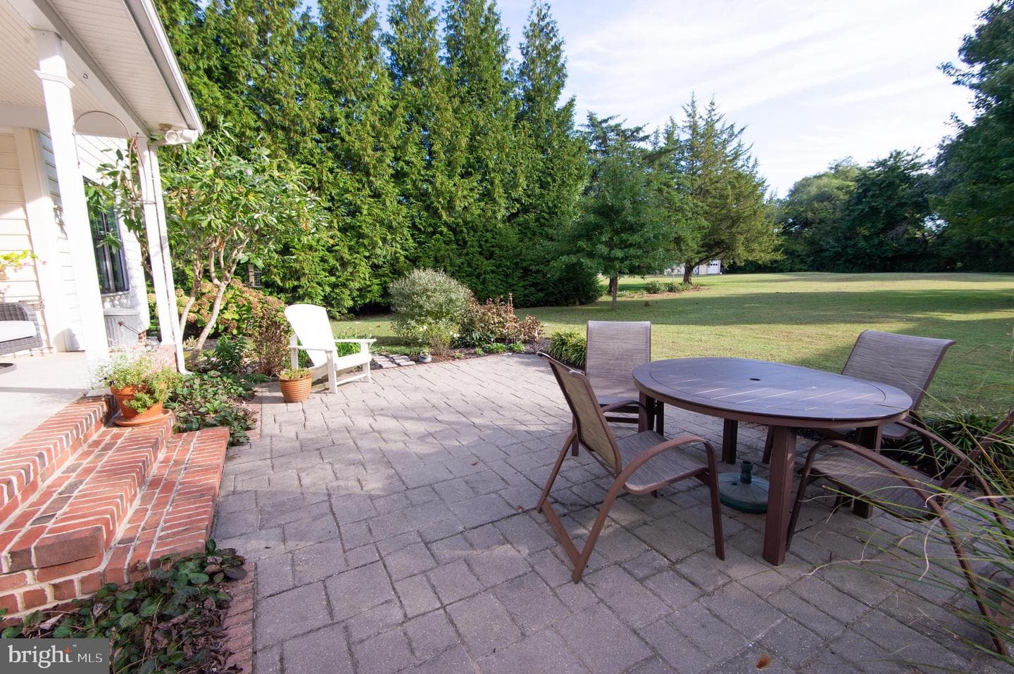 5639 Belle Aire Road photo 66