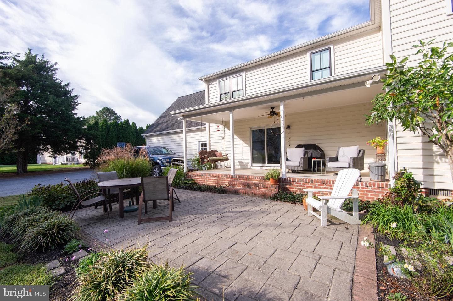 5639 Belle Aire Road photo 67