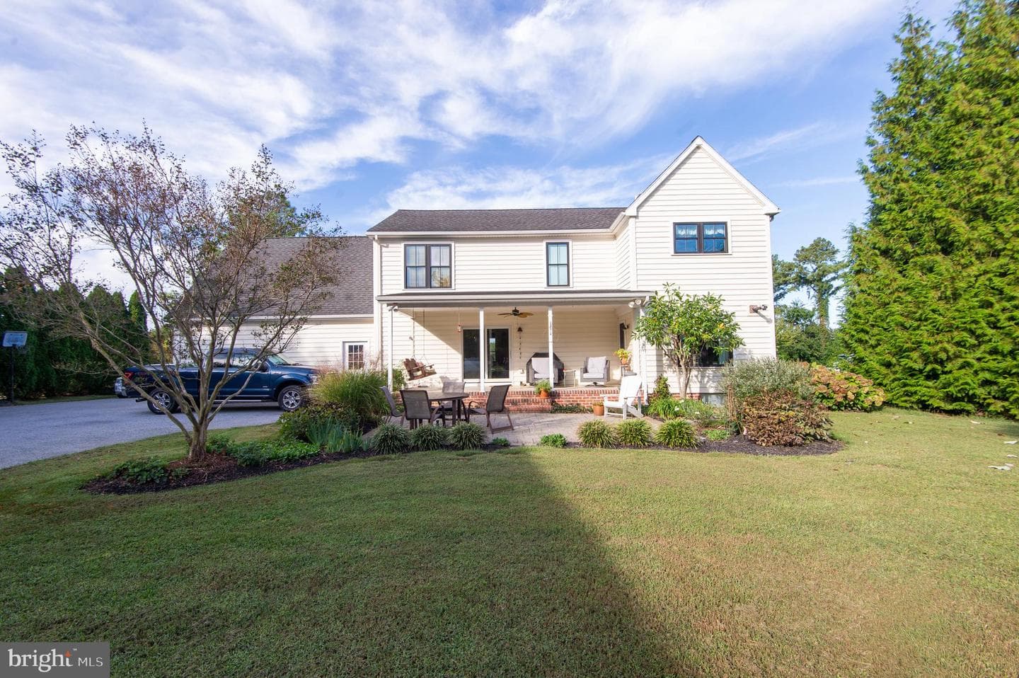5639 Belle Aire Road photo 69