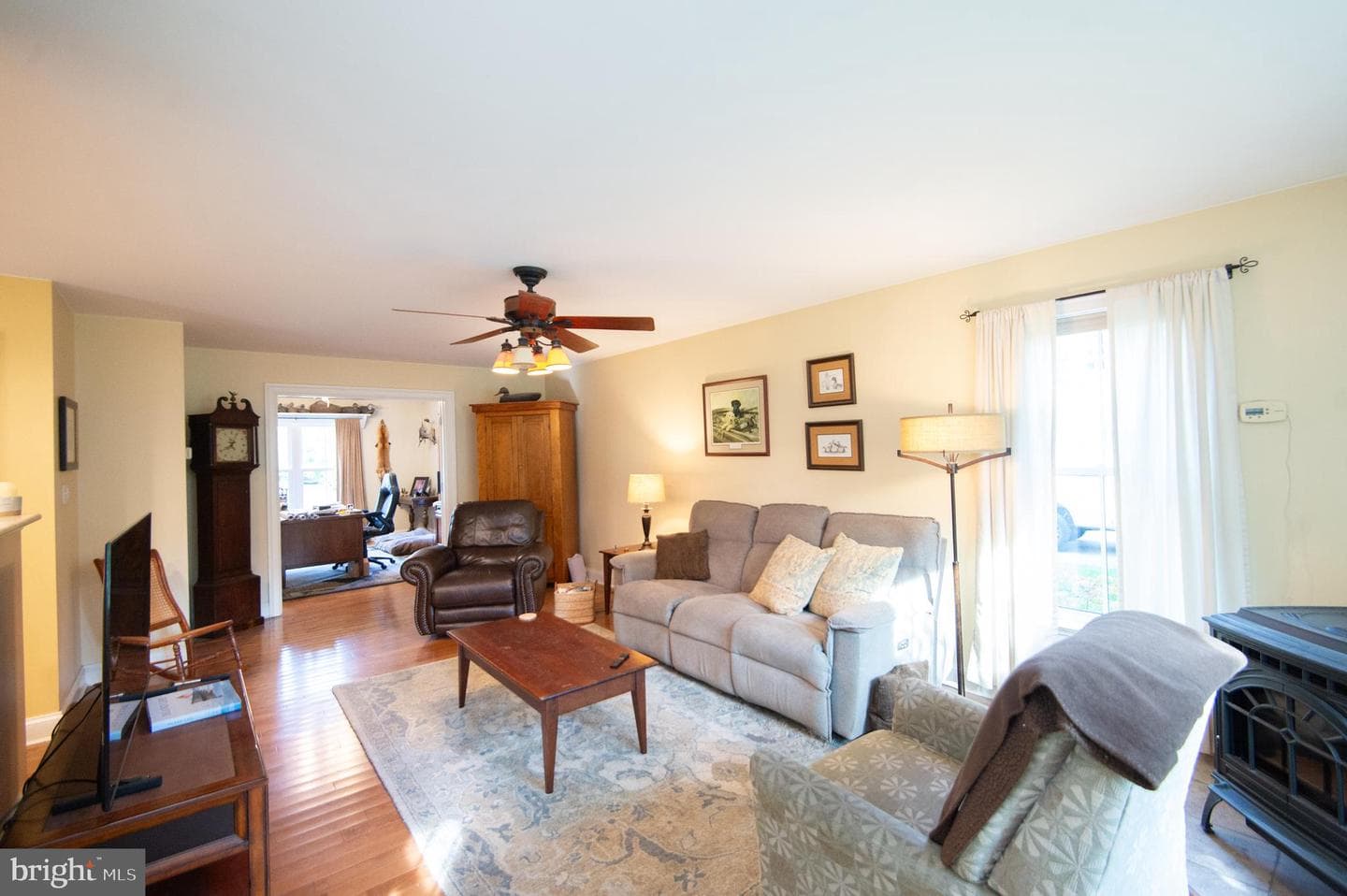 5639 Belle Aire Road photo 7