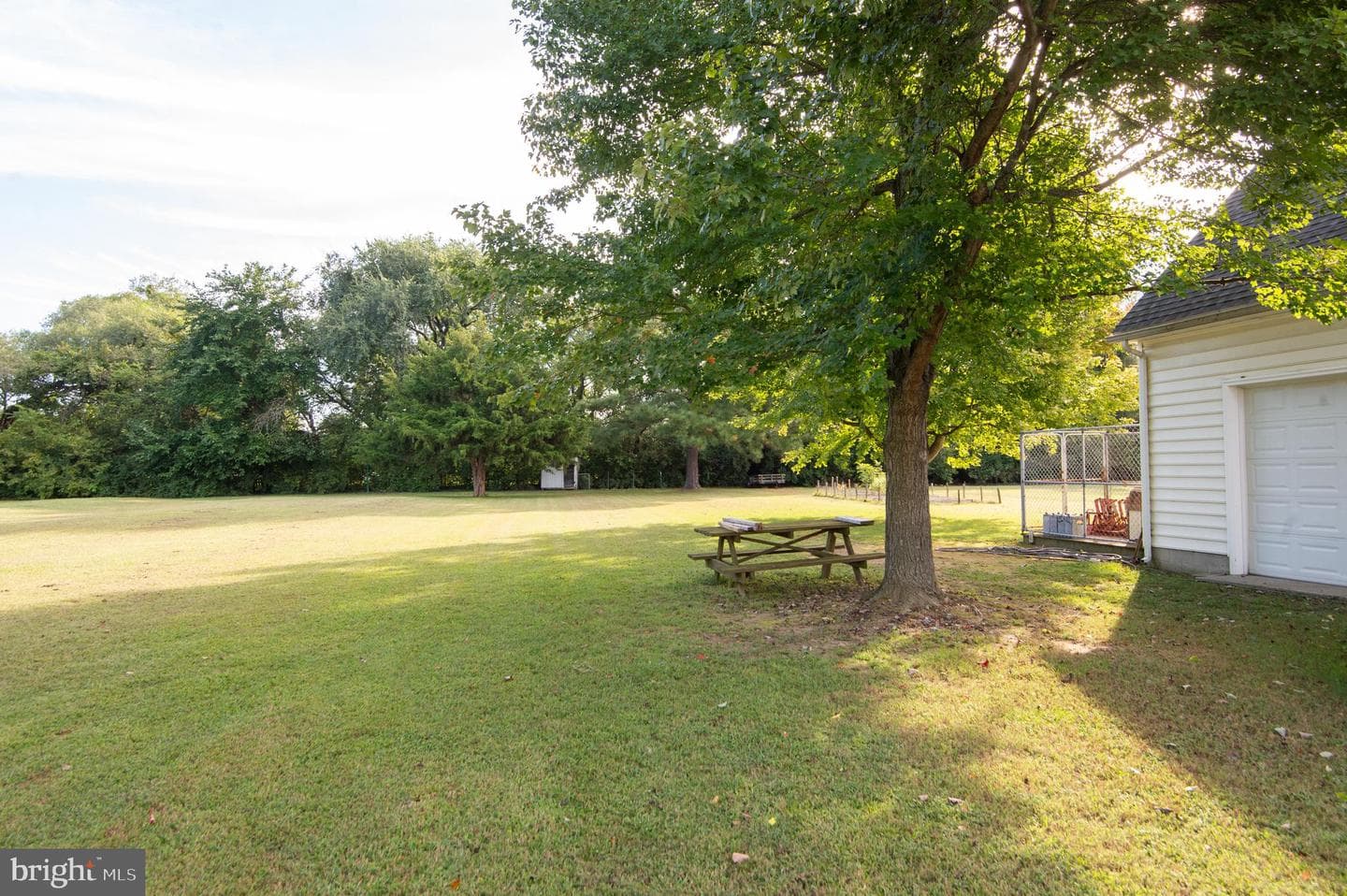 5639 Belle Aire Road photo 70