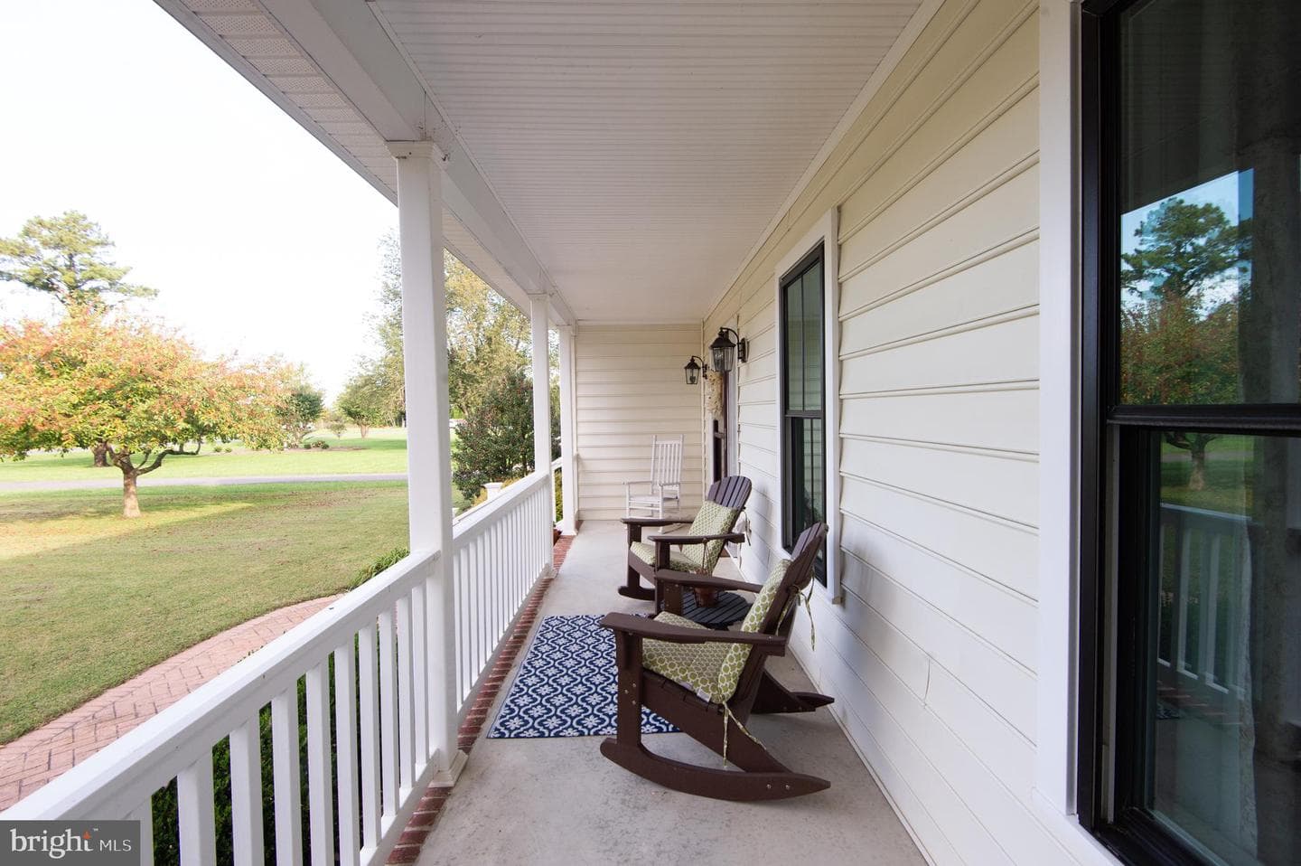 5639 Belle Aire Road photo 76
