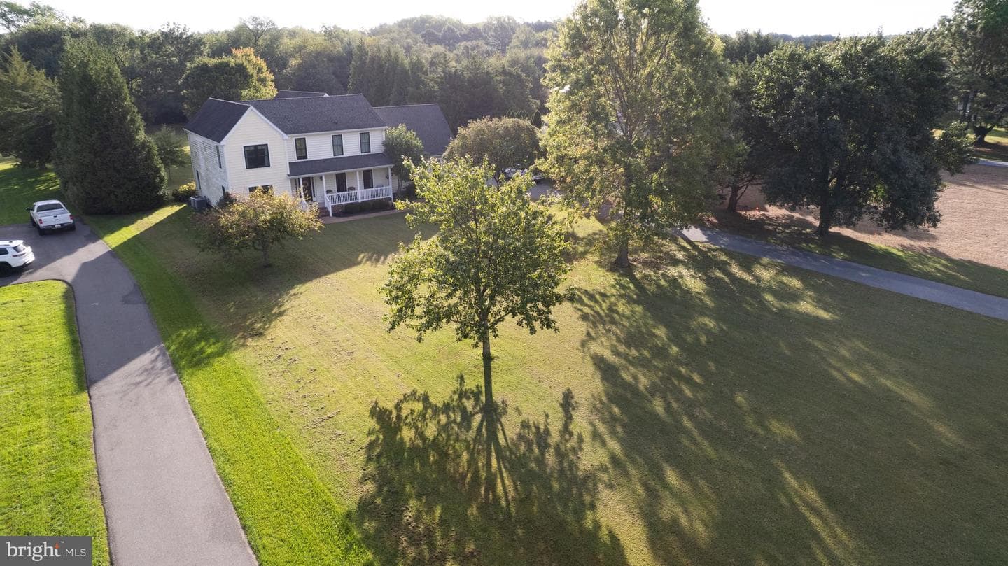 5639 Belle Aire Road photo 78