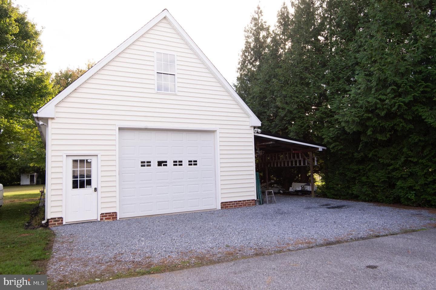 5639 Belle Aire Road photo 81
