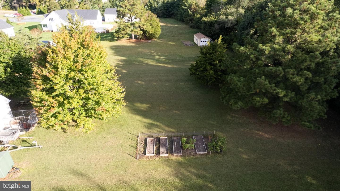 5639 Belle Aire Road photo 82