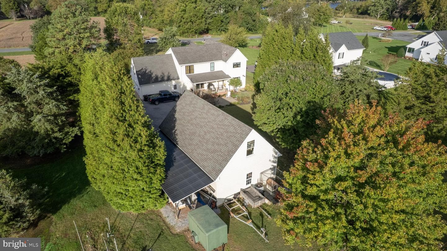 5639 Belle Aire Road photo 83