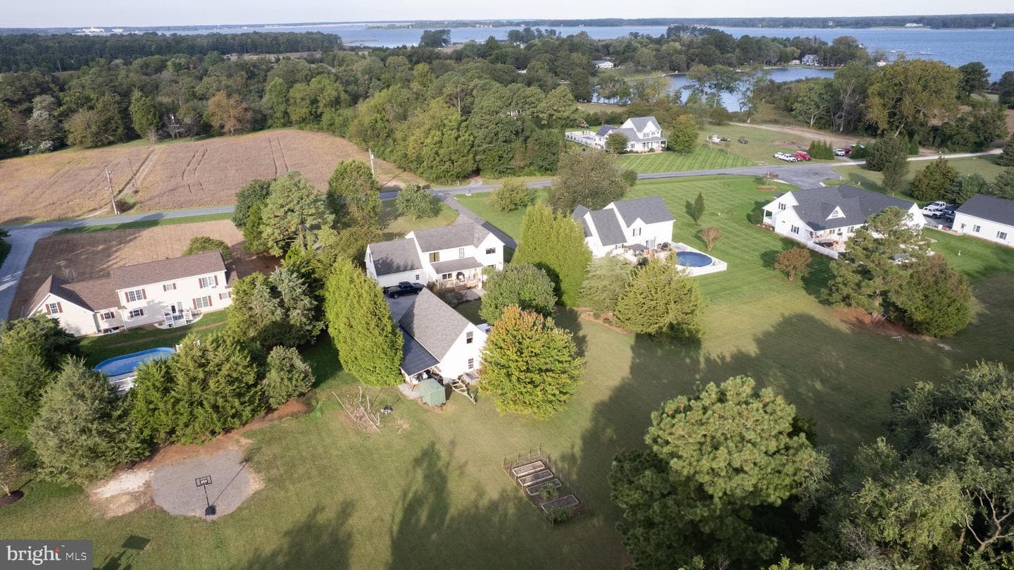 5639 Belle Aire Road photo 85