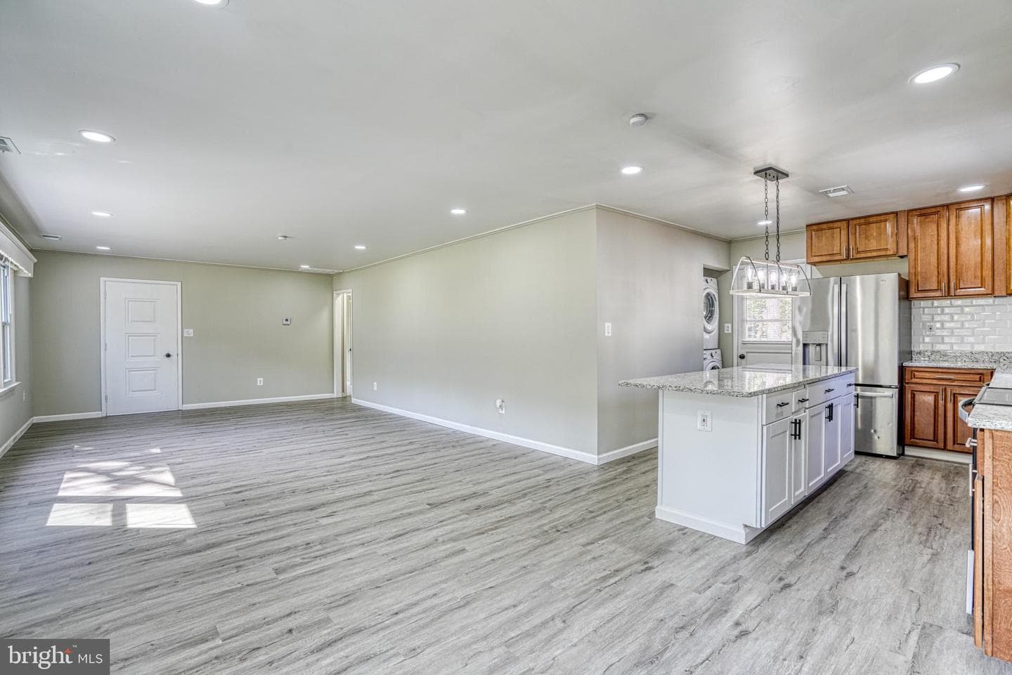 607 Edlon Park Drive photo 14