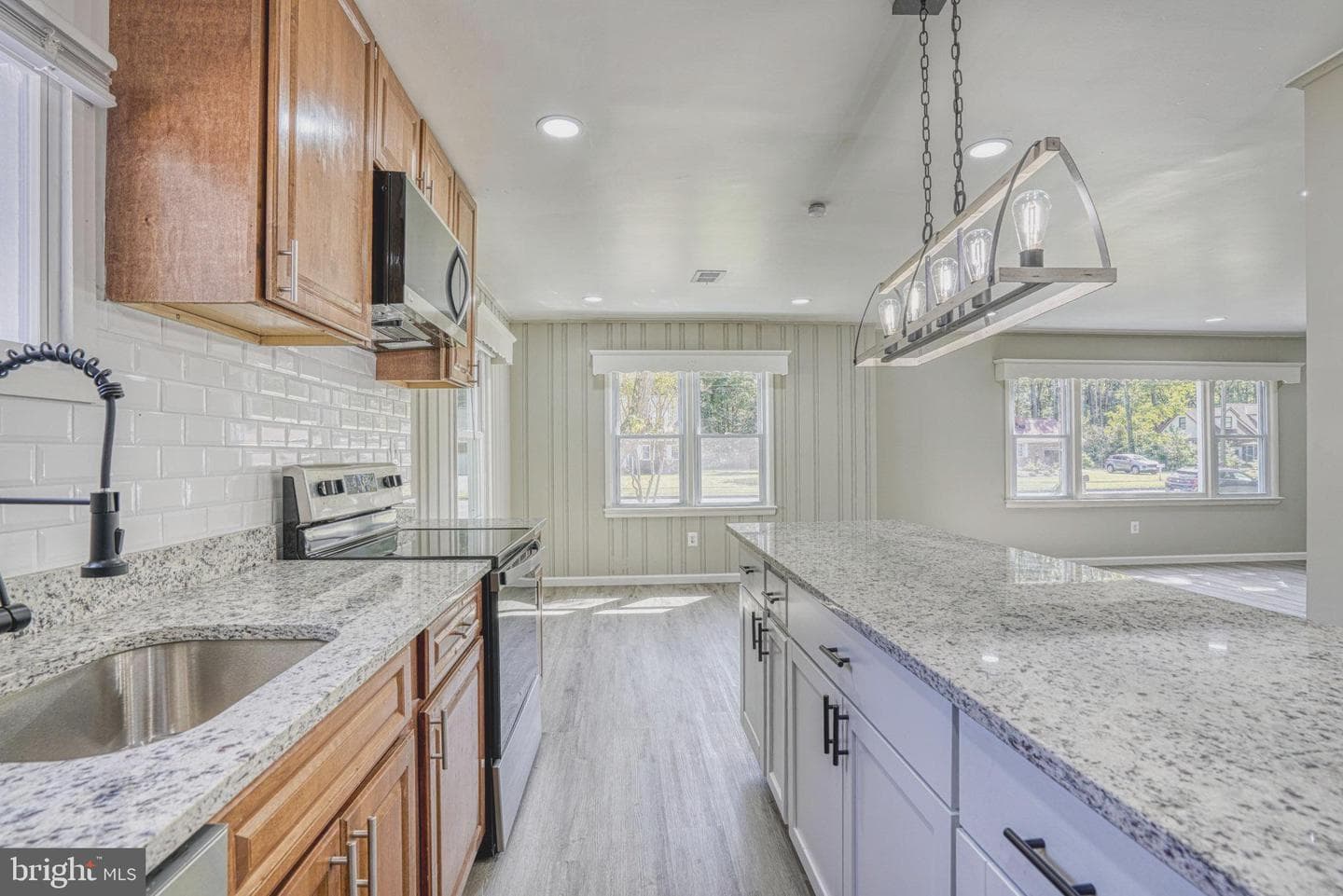 607 Edlon Park Drive photo 18
