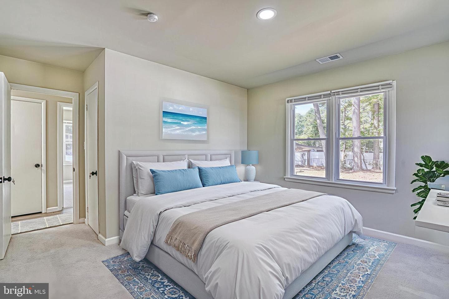 607 Edlon Park Drive photo 22