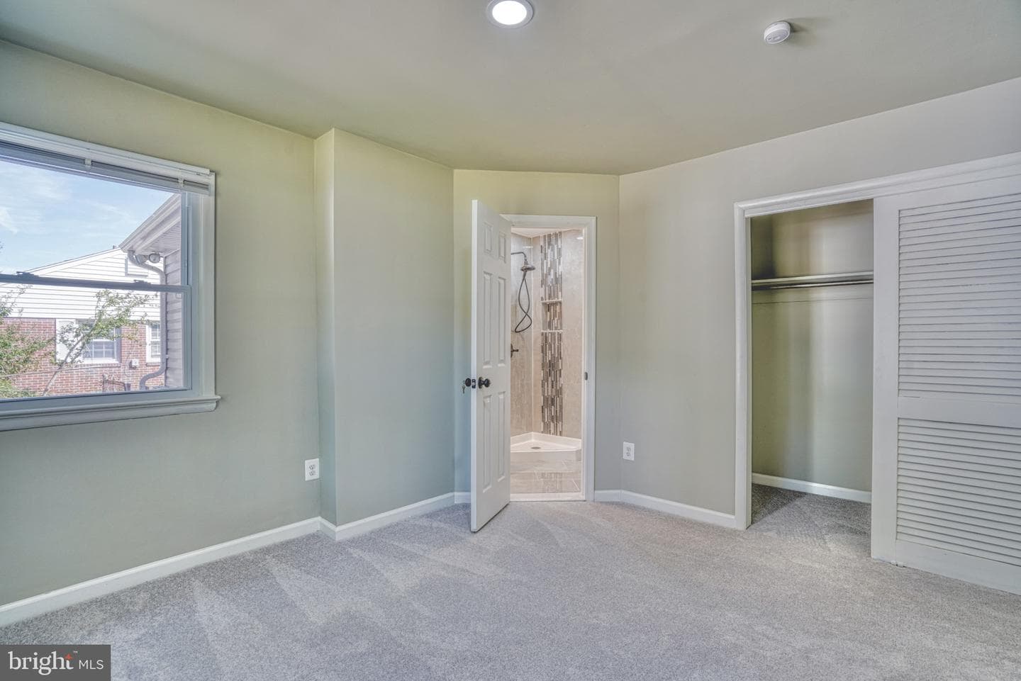 607 Edlon Park Drive photo 25