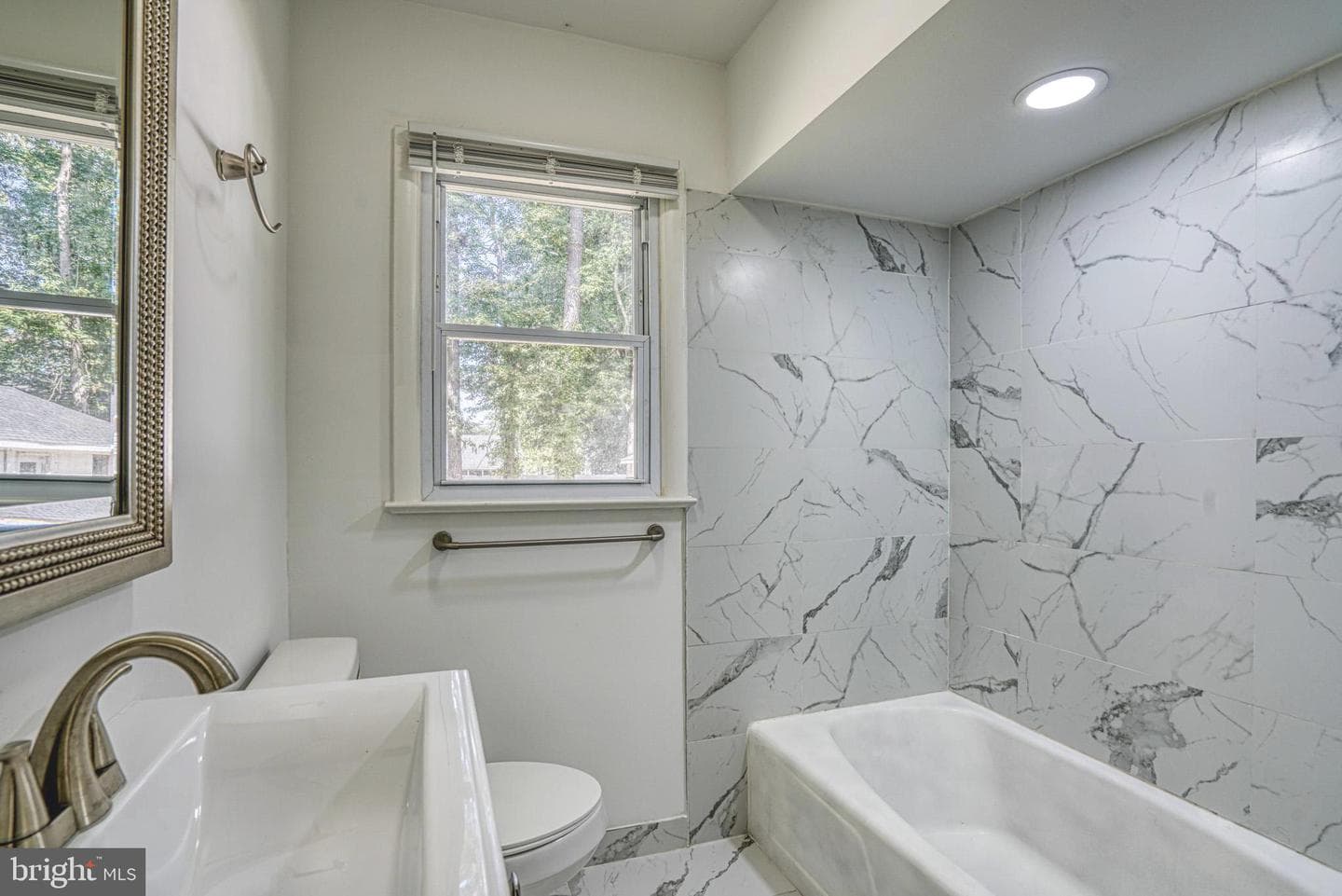 607 Edlon Park Drive photo 34