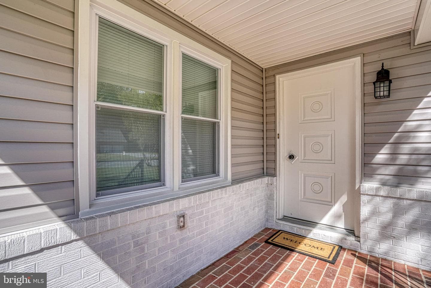 607 Edlon Park Drive photo 5
