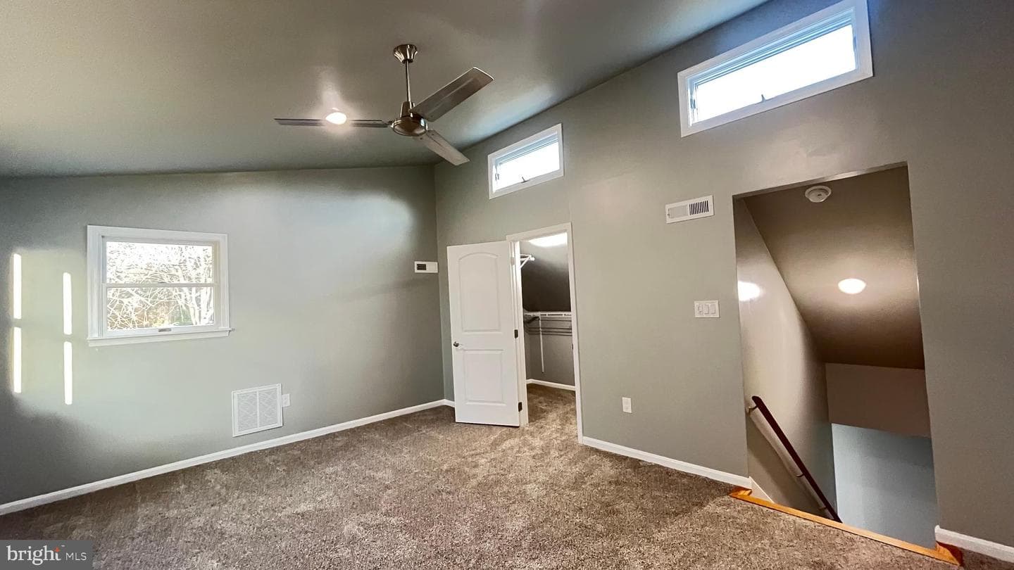 201 Buena Vista Avenue photo 115