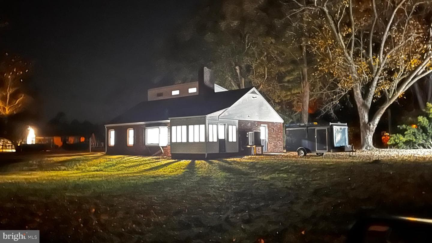 201 Buena Vista Avenue photo 3