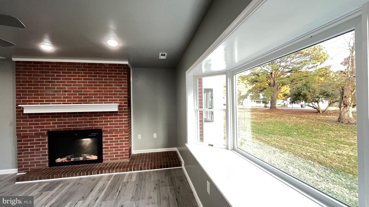 201 Buena Vista Avenue photo 44
