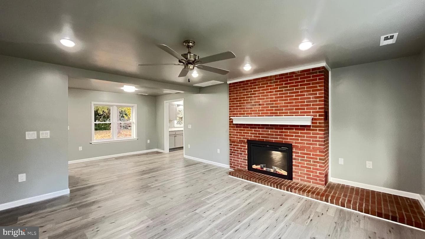 201 Buena Vista Avenue photo 46