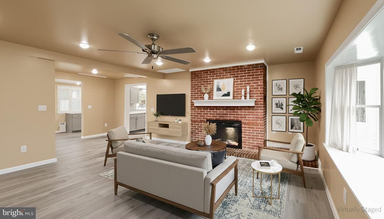 201 Buena Vista Avenue photo 47