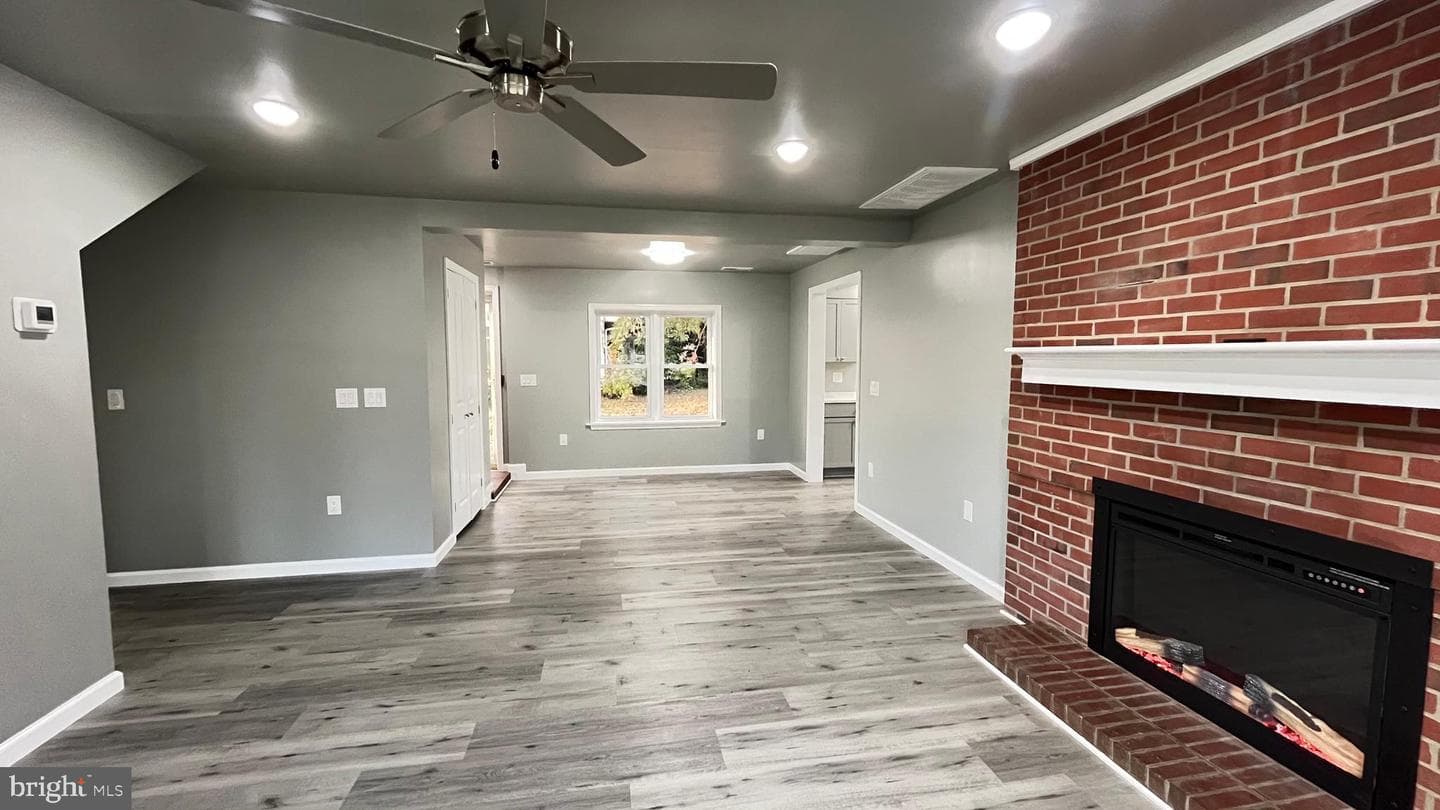 201 Buena Vista Avenue photo 49