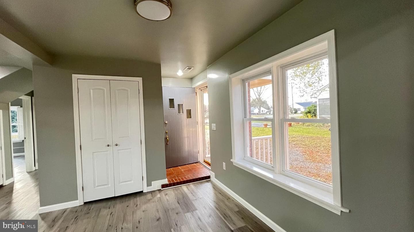 201 Buena Vista Avenue photo 51
