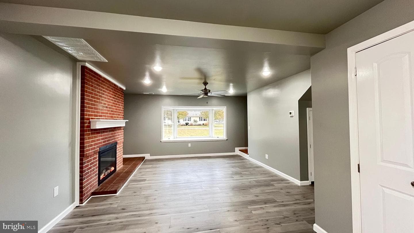 201 Buena Vista Avenue photo 52