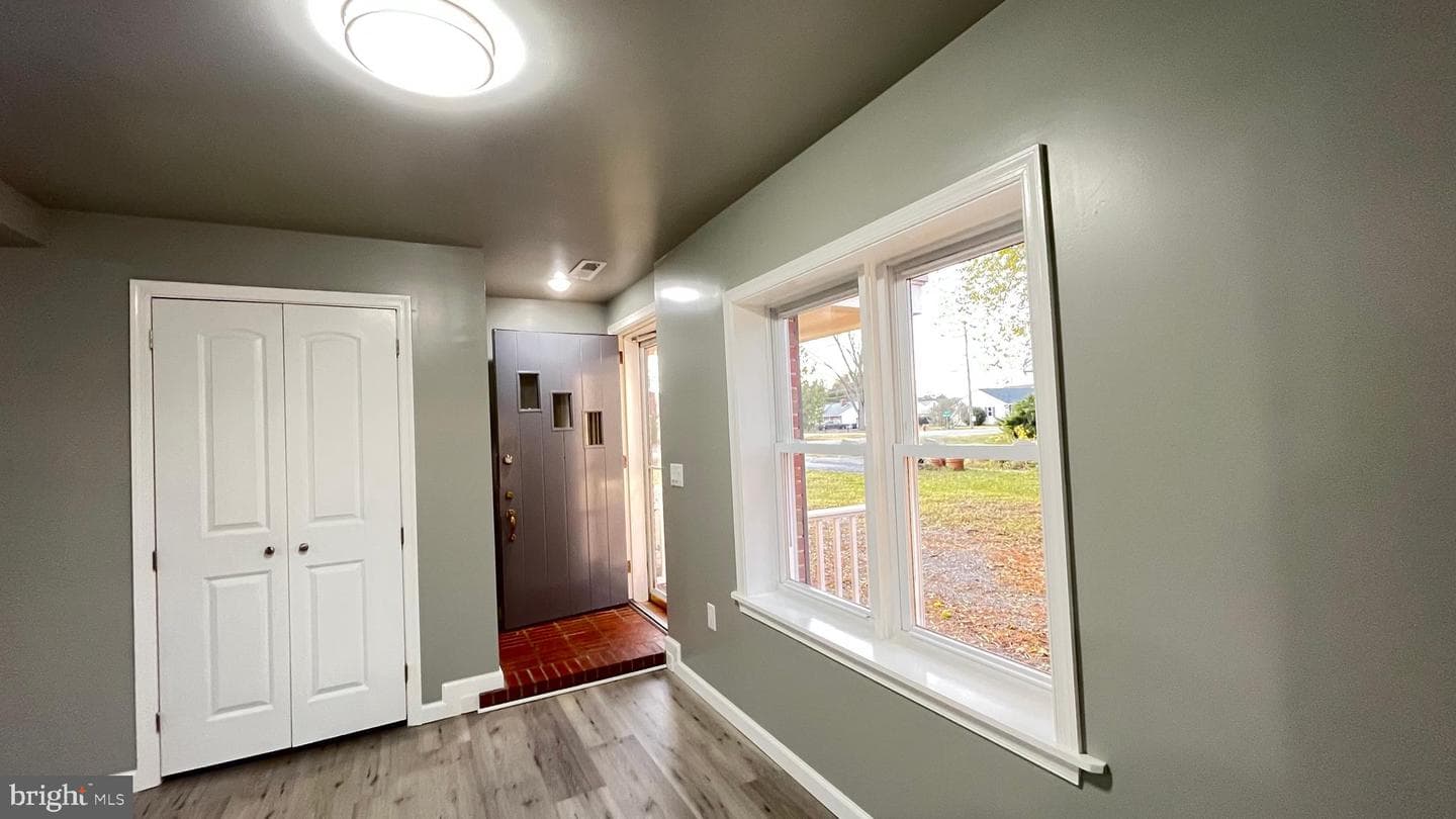 201 Buena Vista Avenue photo 53